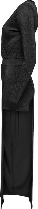 Immagine prodotto Only ONLRICH pagliaccetto pagliaccetto (L)