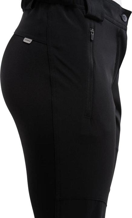 Produktbild Icepeak Doral (44)
