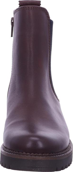 Image du produit Gabor 72.721.55 (38.5)