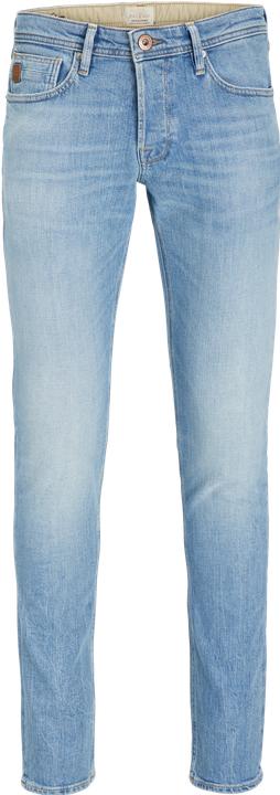Actual product image Jack & Jones Glenn Ward JJ 422 Slim Fit Jeans (W29/L32)