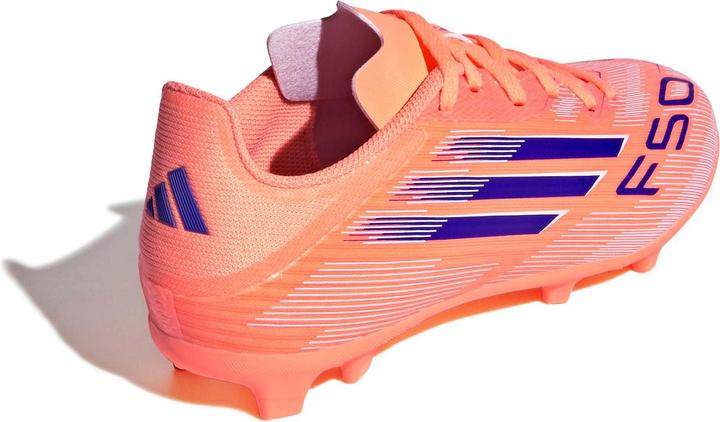 Produktbild Adidas F50 League FG/AG (38 2/3)