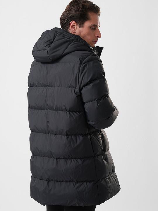 Immagine prodotto GANT Parka (XL)