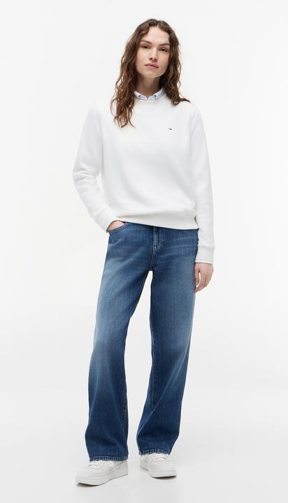 Actual product image Tommy Jeans 10021278 (L)