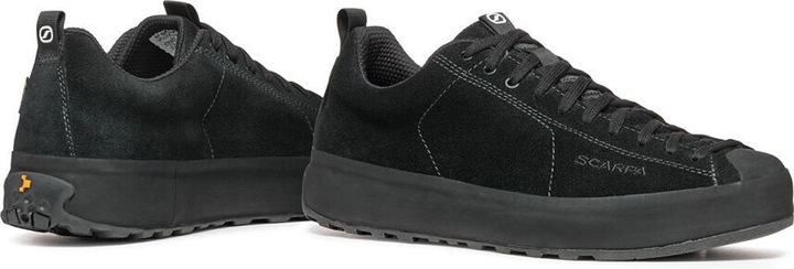 Actual product image Scarpa Mojito Wrap GTX (38)