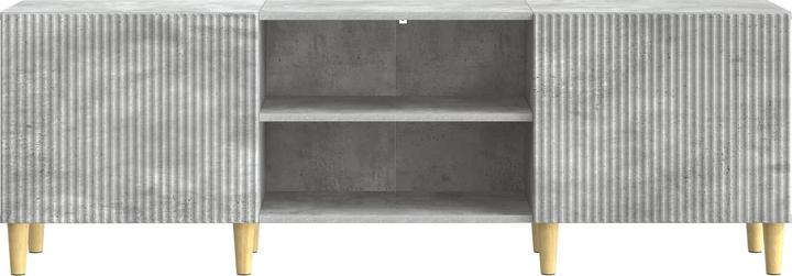 Actual product image vidaXL TV-Schränk (150 x 31 x 50 cm)