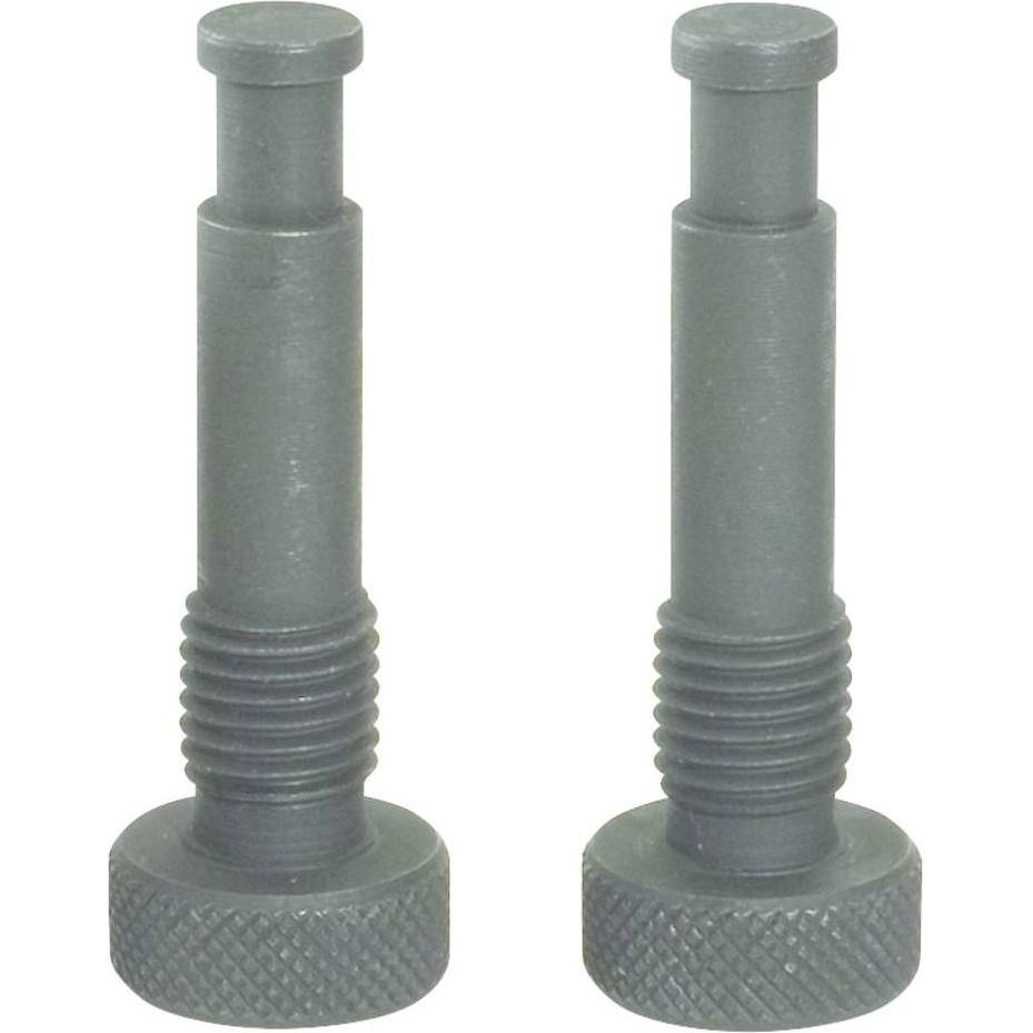 KS Tools Zapfen, Ø 10-12mm (150.3004)