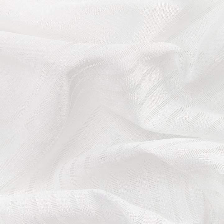 Actual product image micasa Alina (300 x 250 cm)