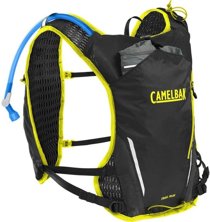 Produktbild Camelbak Trail Run Weste (6 l)