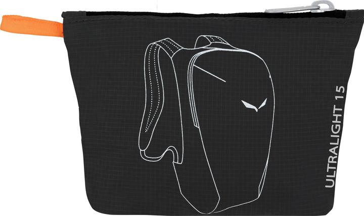Image du produit Salewa Sac à dos Ultralight L (15 l)