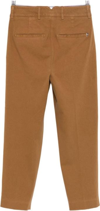 Immagine prodotto Dondup Pantaloni Marrone (26)