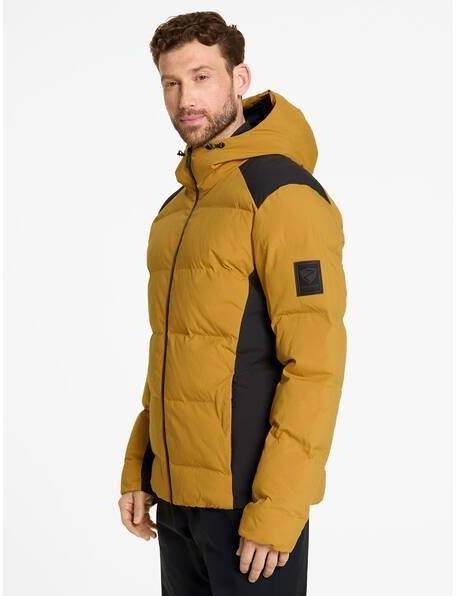 Image du produit Ziener Tyers (58)