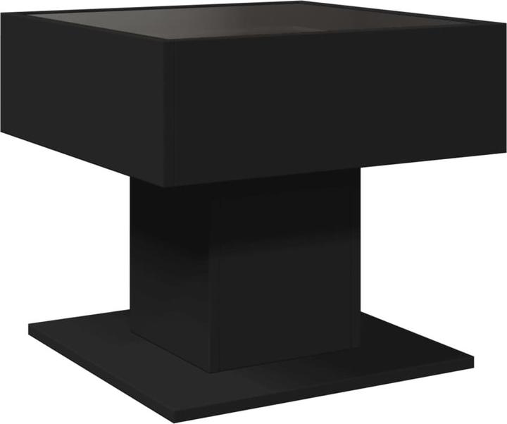 Image du produit vidaXL Couchtisch (50 x 50 x 45 cm)