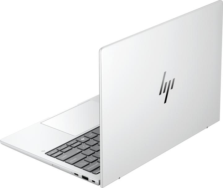 Actual product image HP EliteBook 8 G1a (13.30", 1000 GB, 32 GB, DE, AMD Ryzen 7 250)