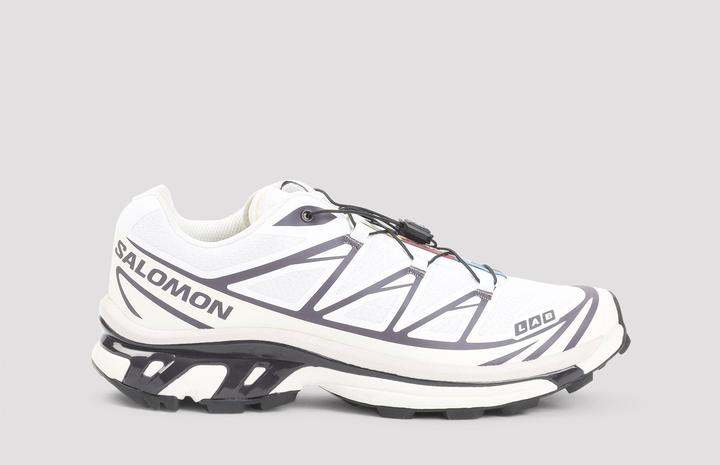 Image du produit Salomon L47864600 (44)