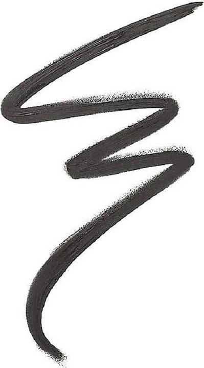 Produktbild Estée Lauder Double Wear (05 Smoke)