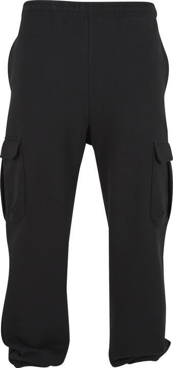 Immagine prodotto Urban Classics 90'S (L)