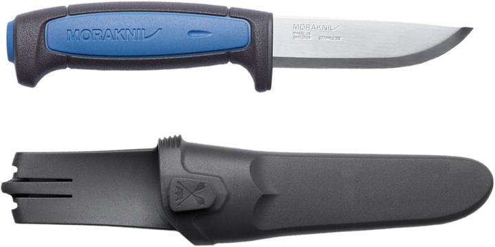 Immagine prodotto Morakniv PRO S Outdoormesser (9.10 cm)