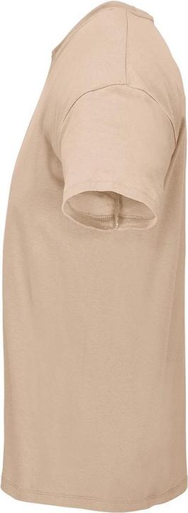 Produktbild Sols Regent TShirt (S)