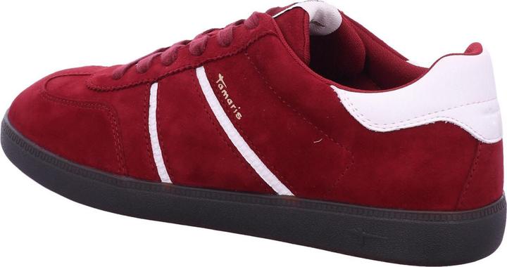 Image du produit Tamaris Sneaker (38)