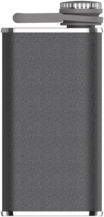 Produktbild Stanley 1913 Easy-Fill Wide Mouth Flask (230 ml)