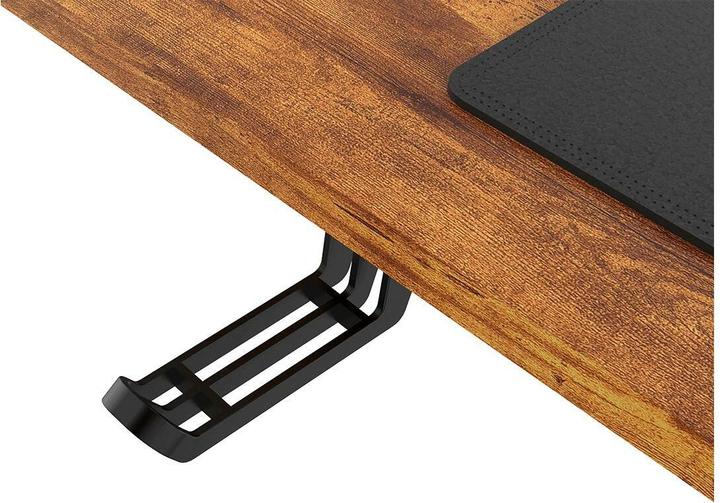 Image du produit Ultradesk Uplift