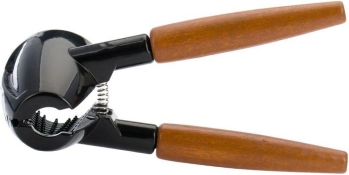 Actual product image Westmark Nut professional deLuxe