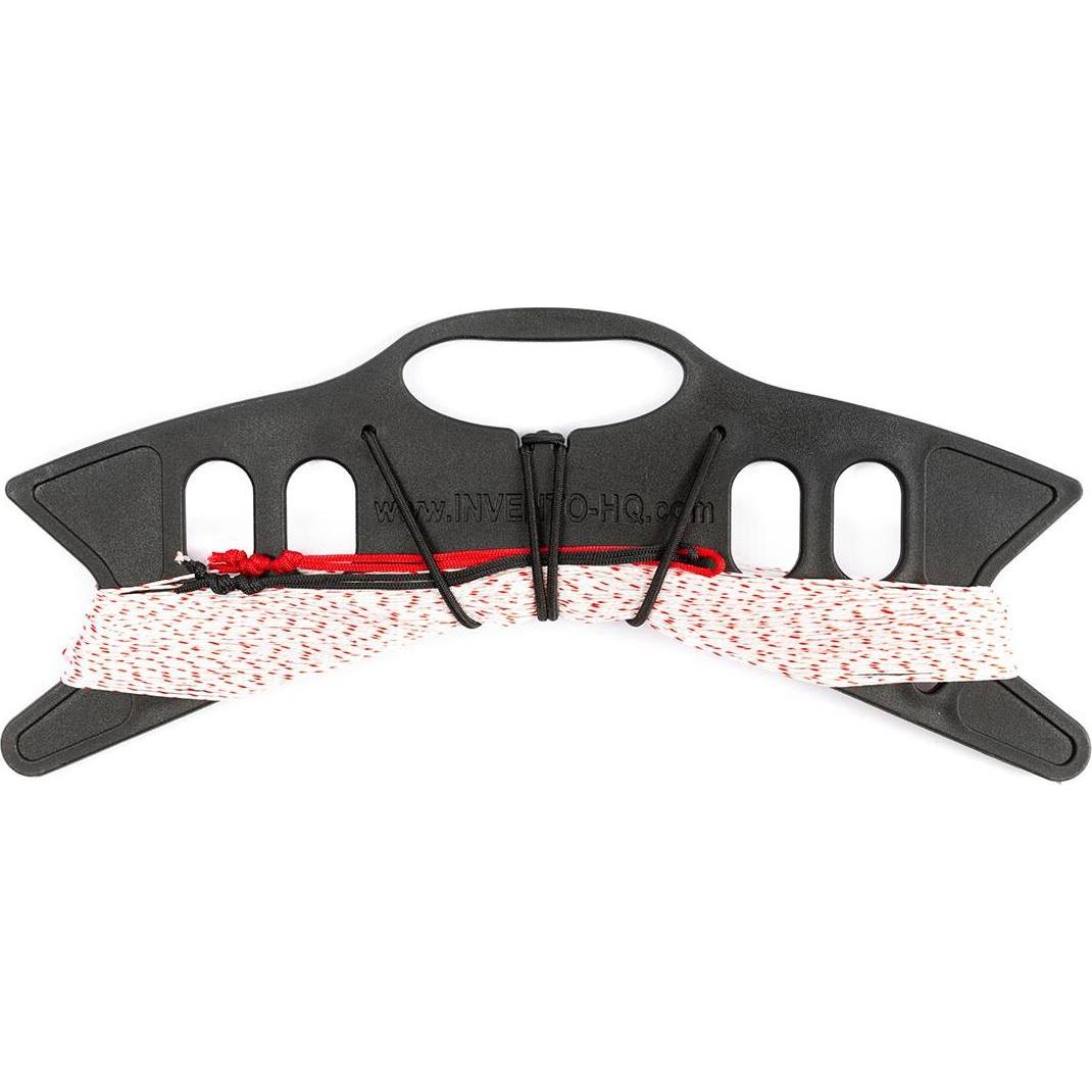 HQ Kites Blendline (x2)