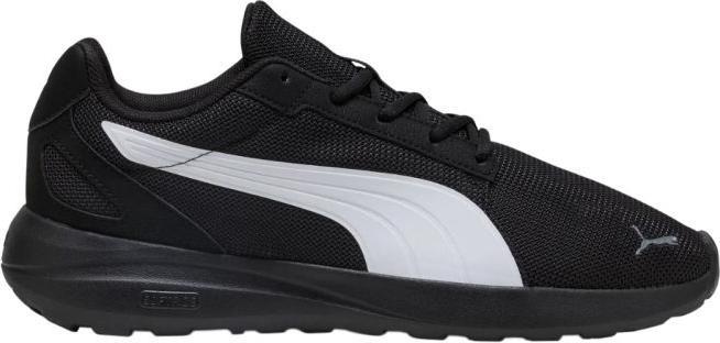 Image du produit Puma Cosmic Softride Schuhe (45)