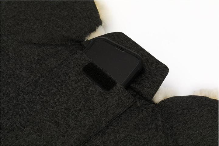 Produktbild Fillikid Nyby Style