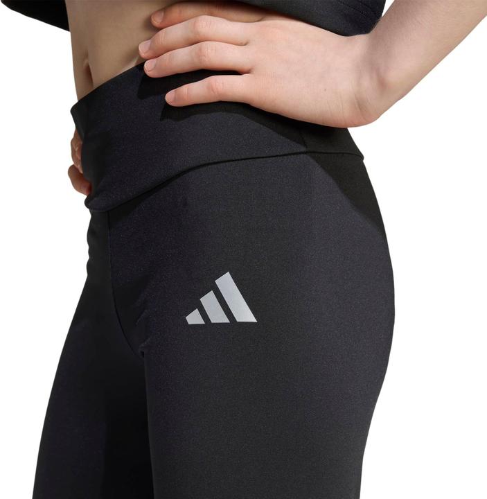 Immagine prodotto Adidas Glam Print (128)