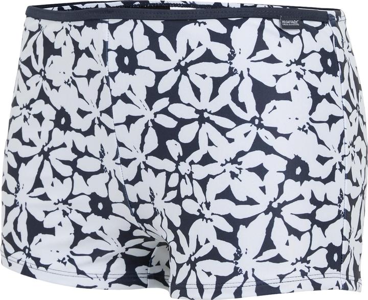 Produktbild Regatta Aceana Bikinihöschen (38 D)