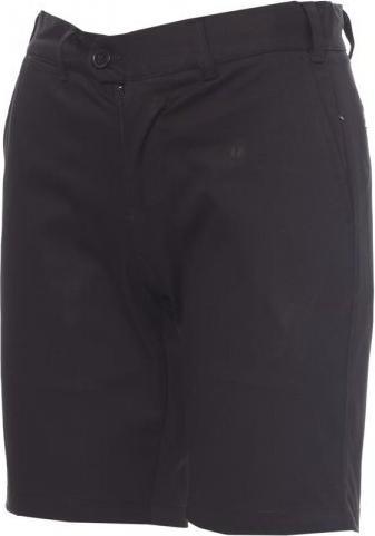 Actual product image Payper Bermuda shorts Sea (L)