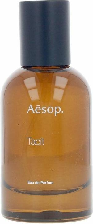 Actual product image Aesop Tacit (Eau de parfum, 50 ml)