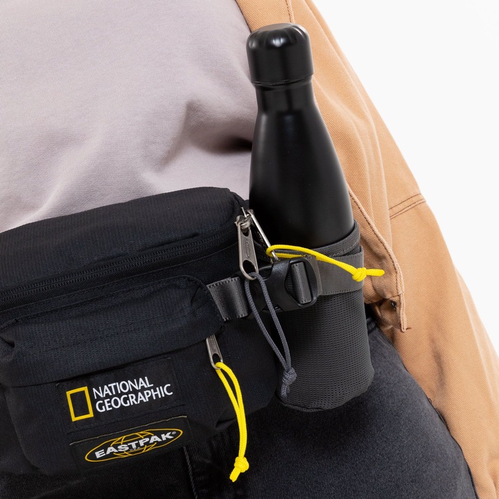 Immagine prodotto Eastpak Bumbag National Geographic