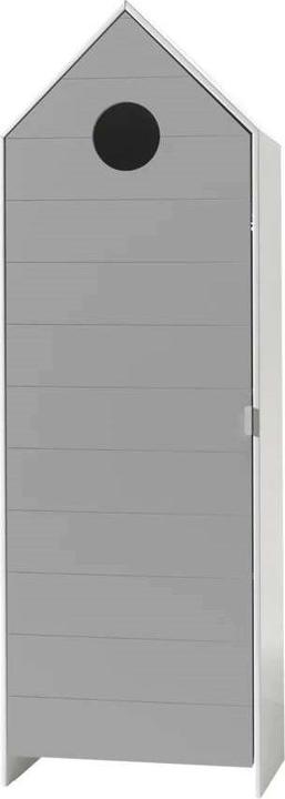 Vipack Regalschrank Casami (57.60 cm)