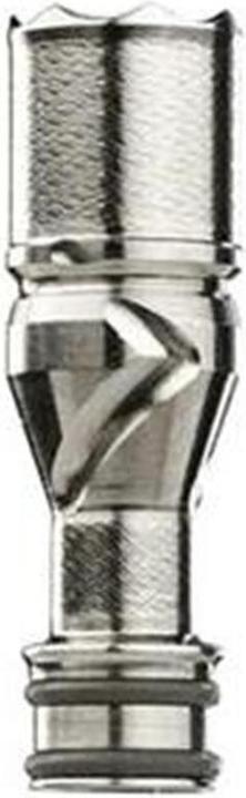 Immagine prodotto Dynavap M7