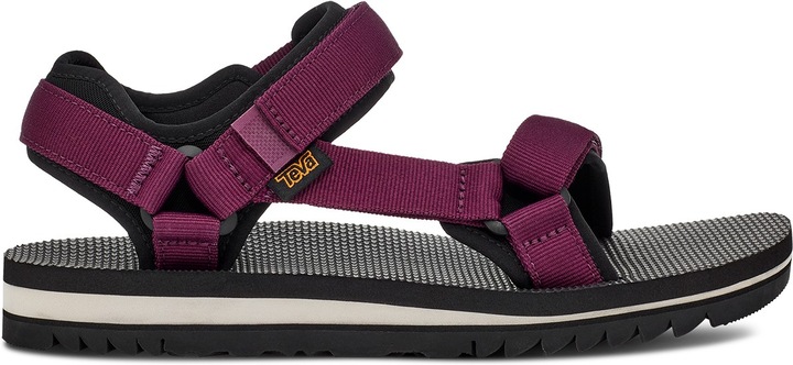 Produktbild Teva Universal Trail (40)