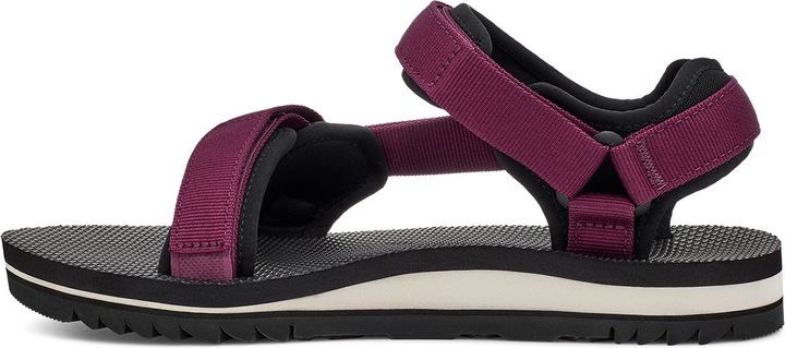 Produktbild Teva Universal Trail (40)
