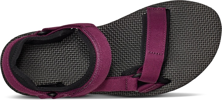 Produktbild Teva Universal Trail (40)