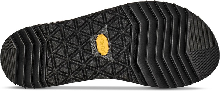 Produktbild Teva Universal Trail (40)