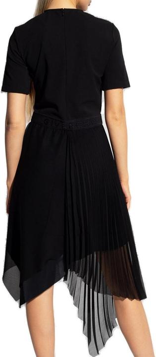 Produktbild Givenchy Asymmetrical Dress (44)