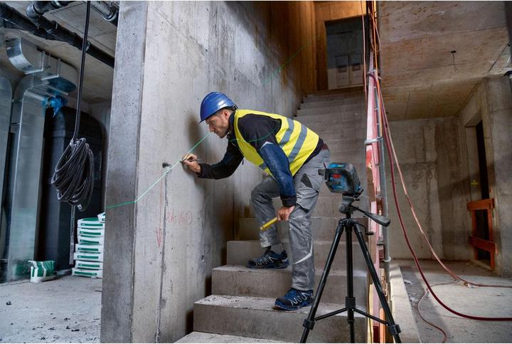 Produktbild Bosch Professional GLL 2-15 G