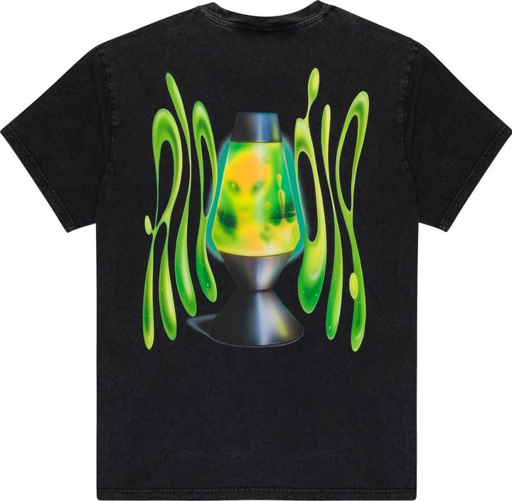 Produktbild RipnDip Lava Lamp T-Shirt (L)