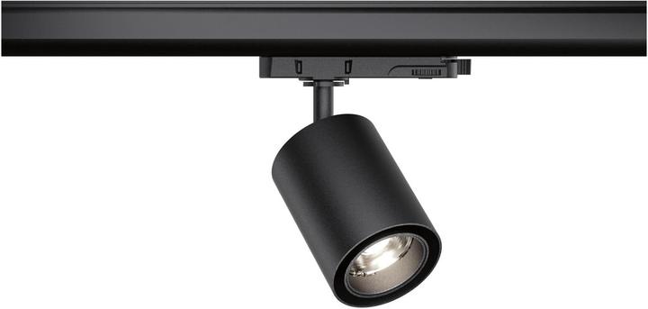 Actual product image Paulmann PAUL LED track spotlight (1400 lm)