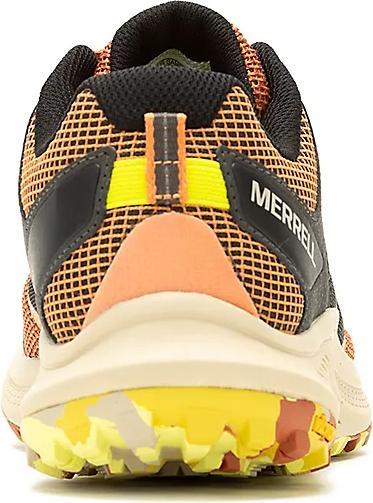 Produktbild Merrell Nova 3 (43)