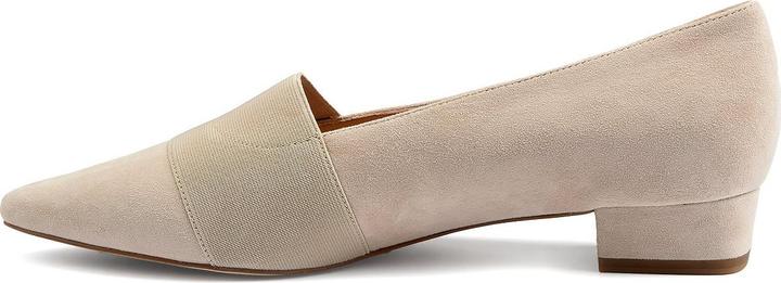 Actual product image Peter Kaiser 9-74242-44 (38.5)