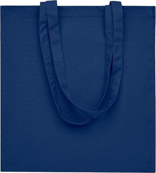 Immagine prodotto MidOcean Bente Cotone organico Borsa per la Spesa