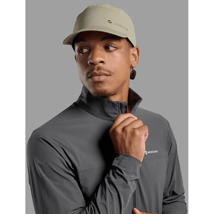 Immagine prodotto Montane Tenacity Nano (M)