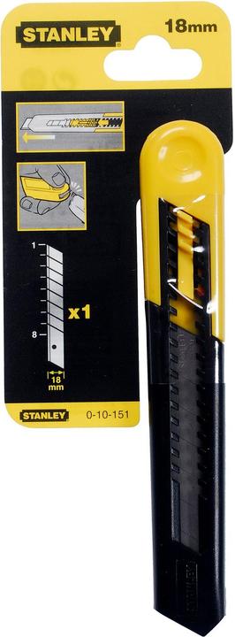 Actual product image