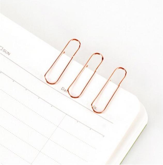 Immagine prodotto Fizz Box Clip (1x)